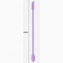 Silicone beauty tools Silicone beauty tools