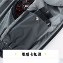 隔熱塗層空調服馬甲 隔熱塗層空調服馬甲