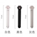 Food Sealing Clip