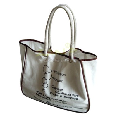 Non-Woven Bag