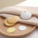 Outdoor Disposable Soap Paper Outdoor Disposable Soap Paper