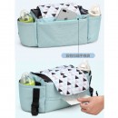 Mommy Diaper Bag