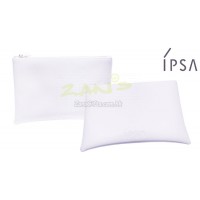 訂製真皮袋-茵芙莎