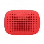 Tmall Elf Boom Wireless Bluetooth Speaker