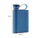 Large Capacity Bottle