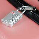 TSA Luggage Lock