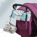 Mommy Diaper Bag