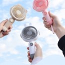 Portable Fan