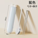 Dopamine Bowknot Tableware Set Dopamine Bowknot Tableware Set