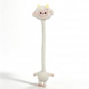 Cute Giraffe Pendant Ornament