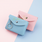 Coin Purse