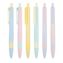 Dopamine Advertise Pen