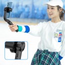 Handheld Gimbal Stabilizer 