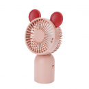 Hand Held Fan