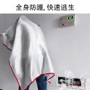 防火毯滅火毯消防毯