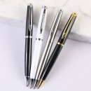 商務金屬筆 商務金屬筆