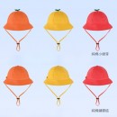 Bucket Hats for Children