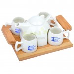 Tea Sets