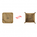 便攜折疊收納盤 便攜折疊收納盤