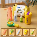夏天清涼解暑伴手禮