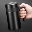 Thermos Cup