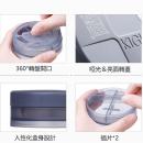 KIGI Smart APP Medicine Box
