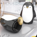 企鵝開瓶器