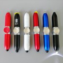 Muti-functional Pen