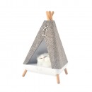 Tent Speaker And Night Light