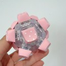 12-Key Round Ball Fidget Stress Relief Toy 12-Key Round Ball Fidget Stress Relief Toy