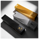 Creative Metal Trophy