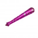 Bon Bon Stick