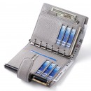 A7 Portable Notebook A7 Portable Notebook