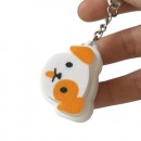 Cat and Dog Stress Relief Keypad