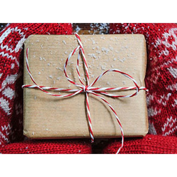 為你的品牌推廣加溫