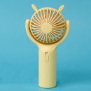 Portable Fan