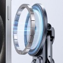 Folding computer stand Folding computer stand