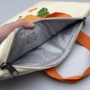 Laptop Hand-carry Bag Laptop Hand-carry Bag
