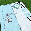 Picnic Blanket
