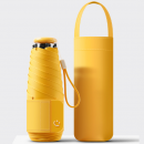 Mini 2-in-1 Rain & Sun Umbrella