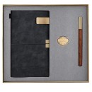 Business Gift Set