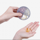 KIGI Smart APP Medicine Box