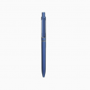 Business metal pen