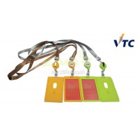 文具禮品-科德寶、寶翎有限公司