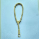 可旋转手机挂绳 可旋转手机挂绳