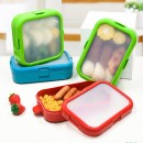 Sandwich Storage Lunch Box