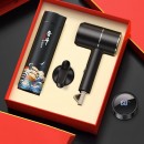 Thermos, Hair Dryer Gift Box Set