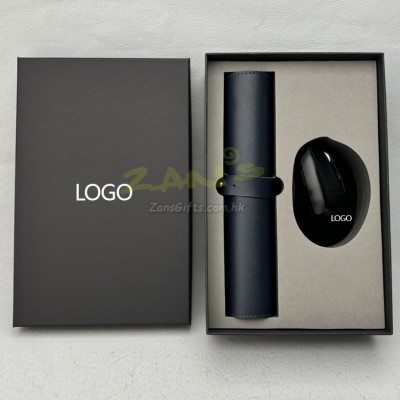 Vertical Mouse(BSMI)& Mouse pad Vertical Mouse(BSMI)& Mouse pad