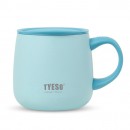 TYESO 咖啡杯
