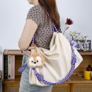 單肩斜背包 單肩斜背包